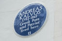 Kalvos, Andreas (id=596)